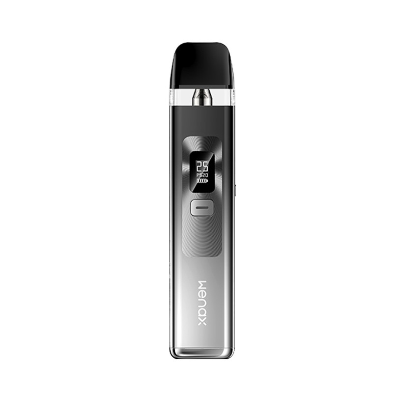 Wenax Q - Image 3