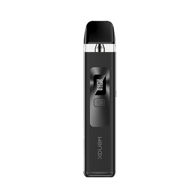 Wenax Q - Image 2