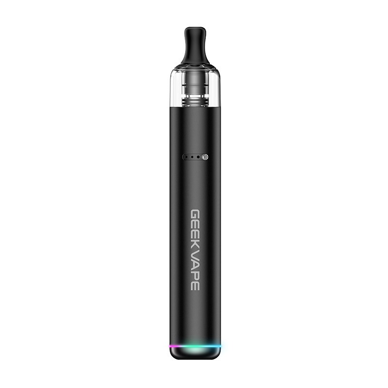 Wenax S3 - Image 4
