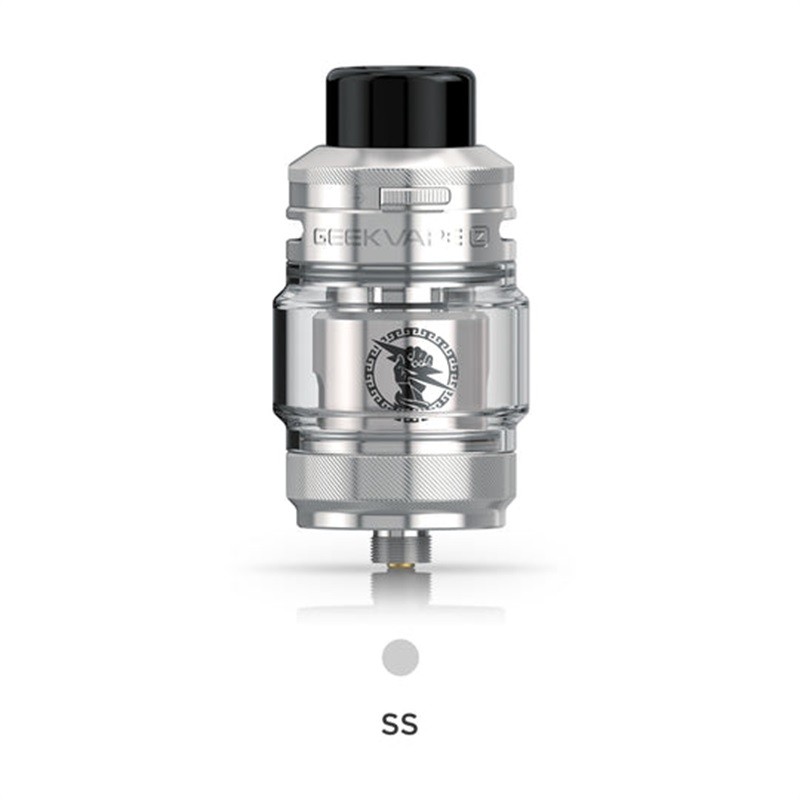 Geekvape Z Sub-ohm SE Tank - Image 6