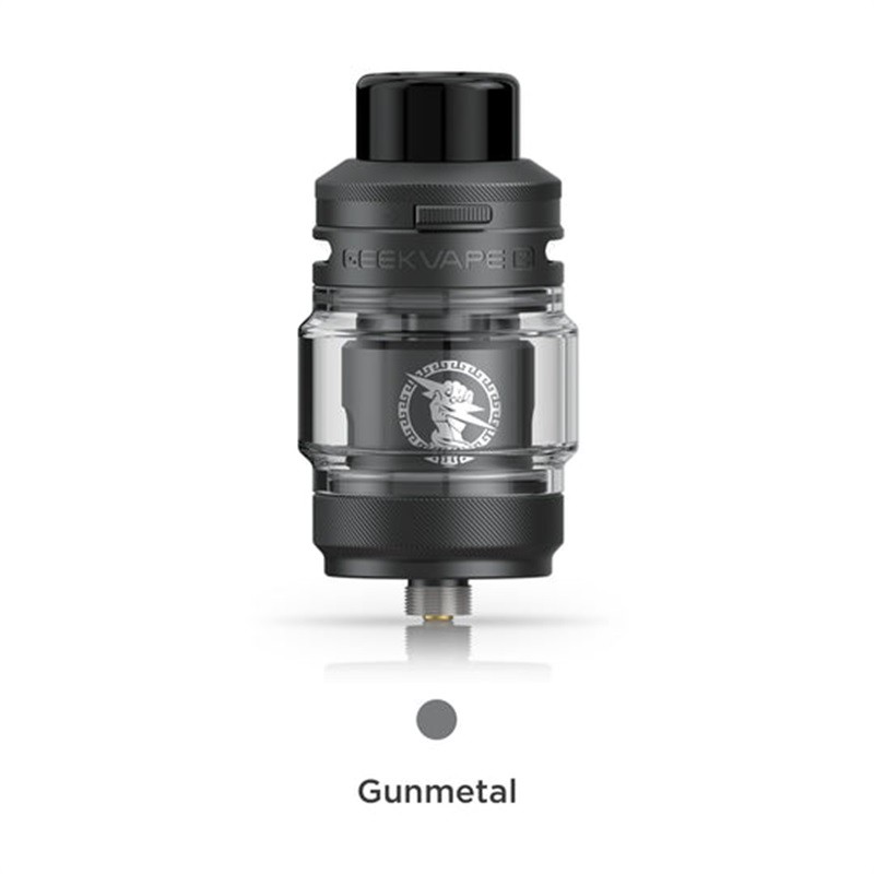 Geekvape Z Sub-ohm SE Tank - Image 3