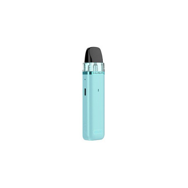 Uwell Caliburn G3 Lite Pod Kit - Image 7