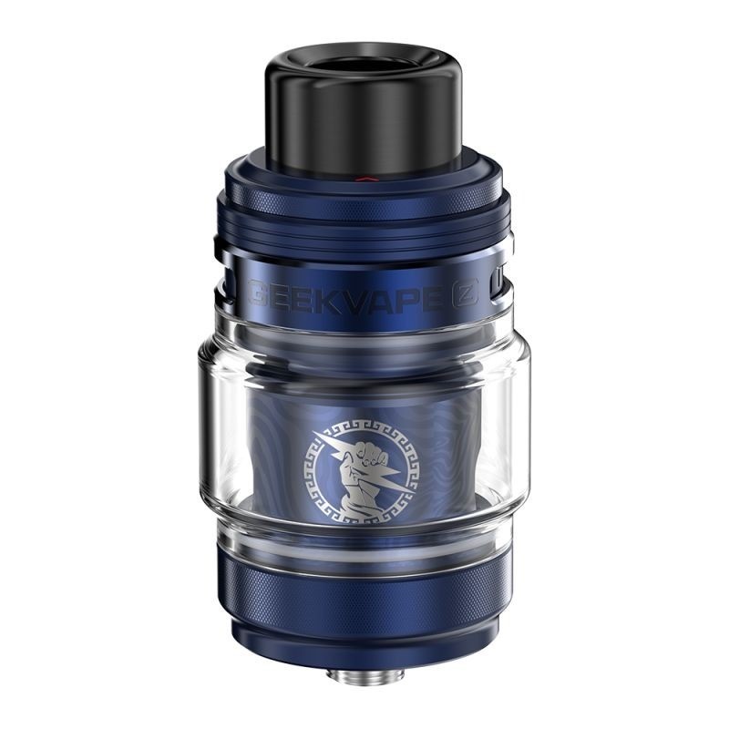 Geekvape Z Fli 2 Sub Ohm Tank - Image 4