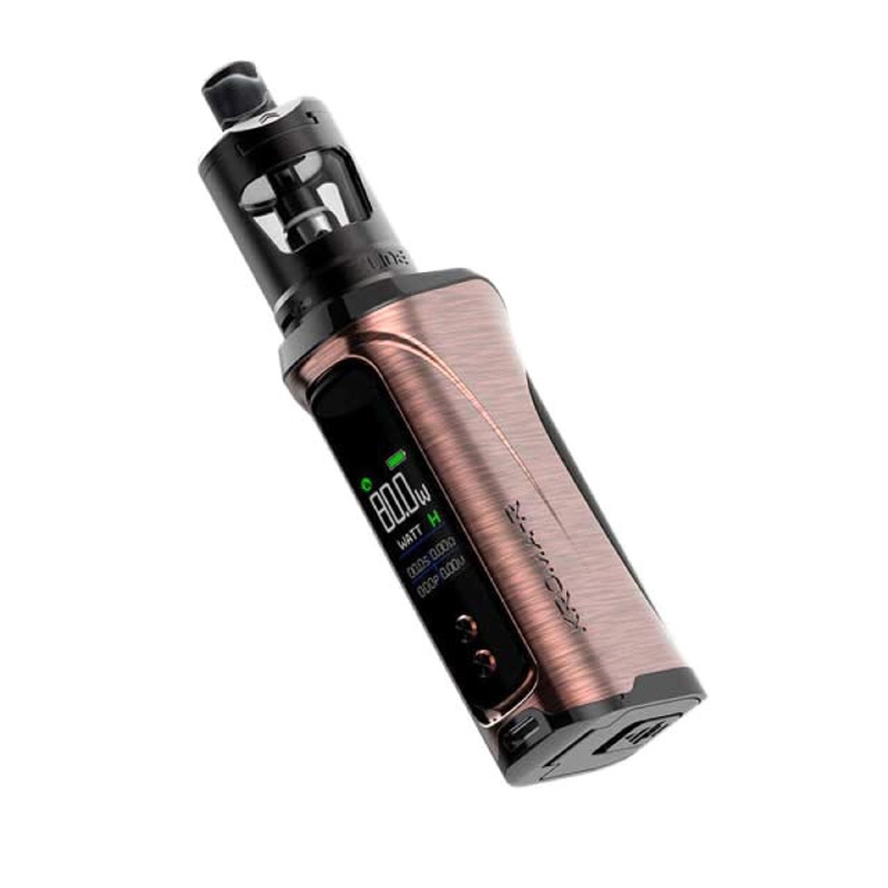 Innokin Kroma-R Zlide Kit - Image 3