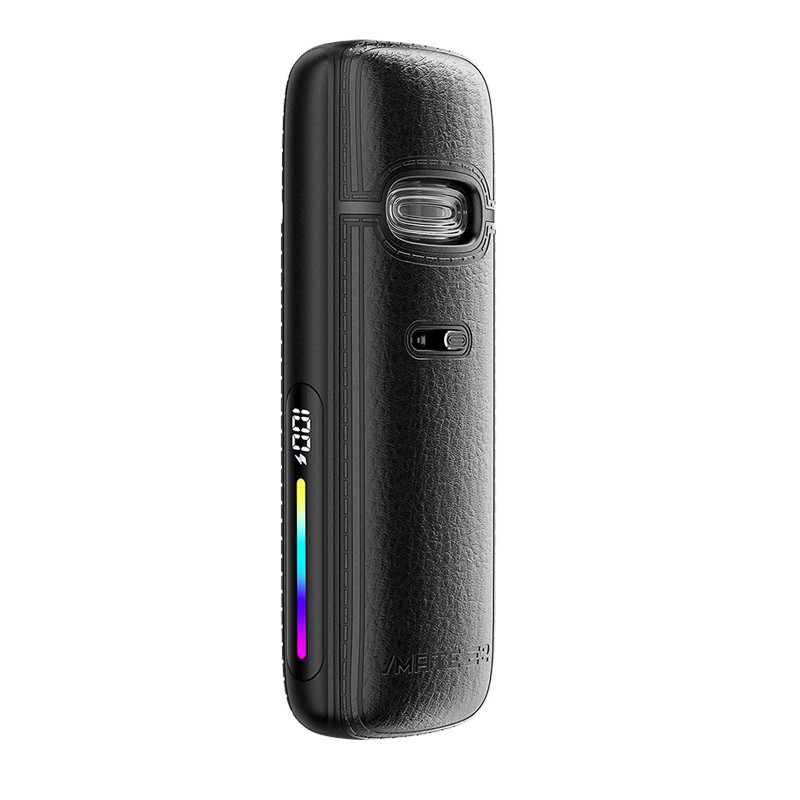 VOOPOO Vmate E2 Pod Kit 30W - Image 9