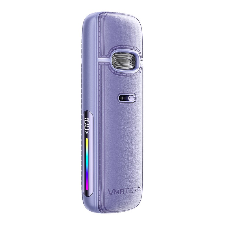 VOOPOO Vmate E2 Pod Kit 30W - Image 8
