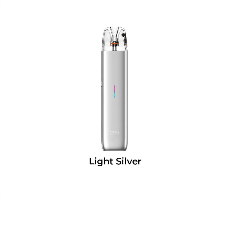 Uwell Caliburn G4 Mini Pod Kit 35W - Image 8