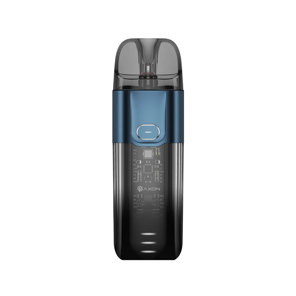 Vaporesso LUXE X 40W Pod Kit - Image 3
