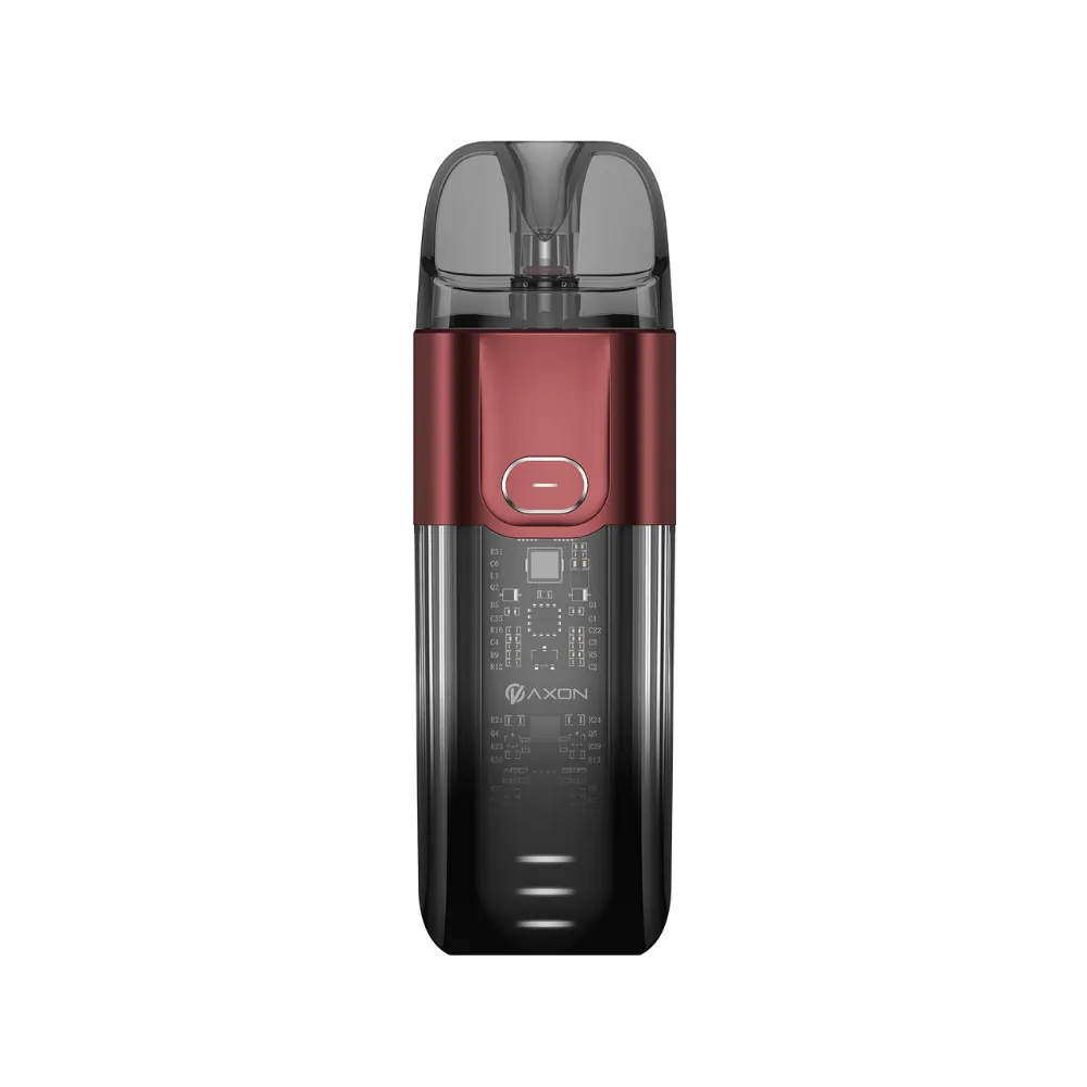 Vaporesso LUXE X 40W Pod Kit - Image 2