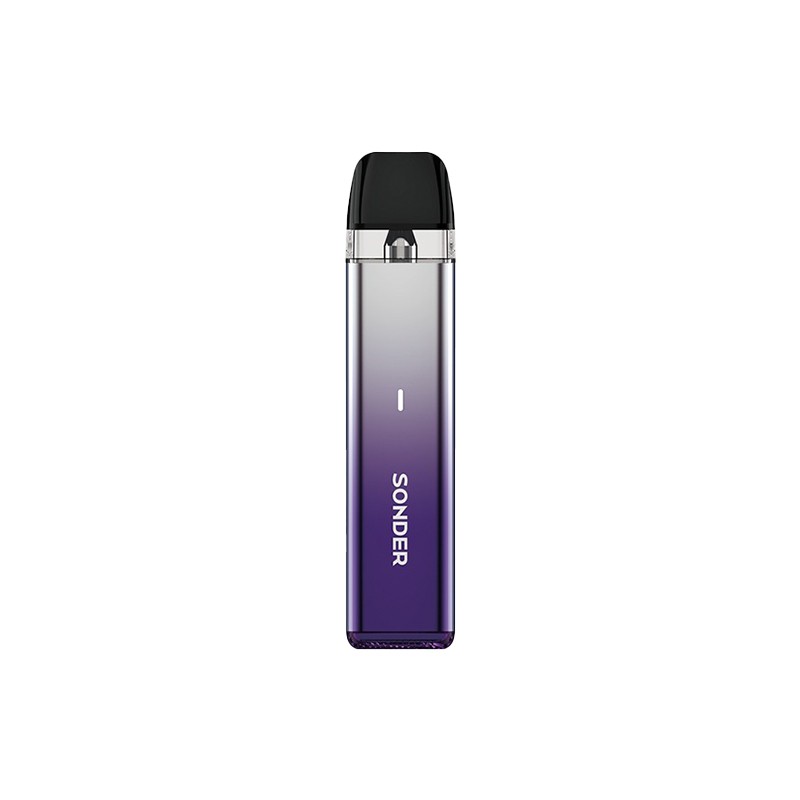 Sonder Q Lite - Image 4