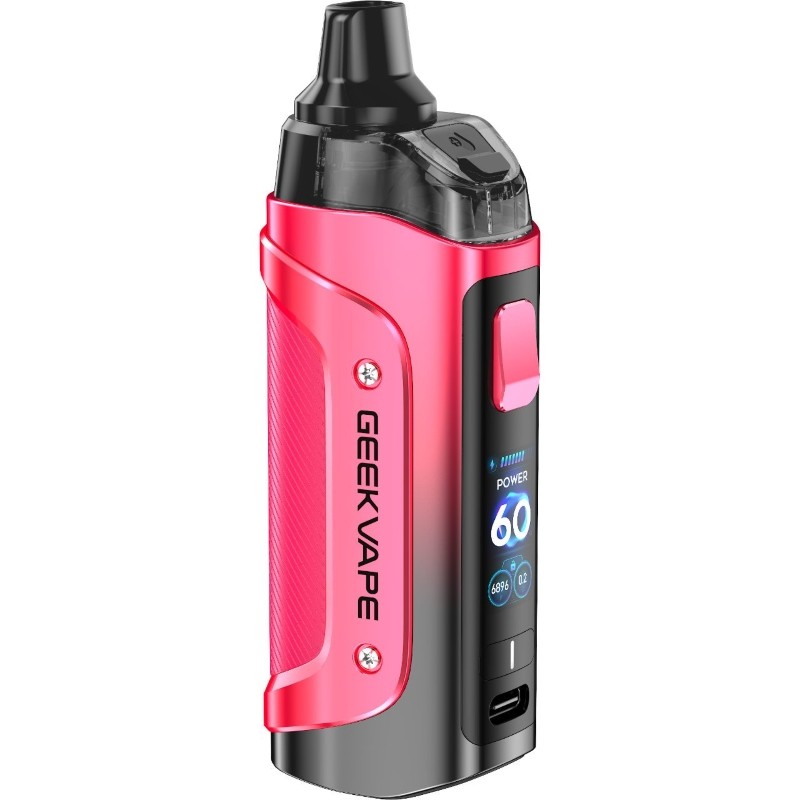 Aegis Boost III - Image 7