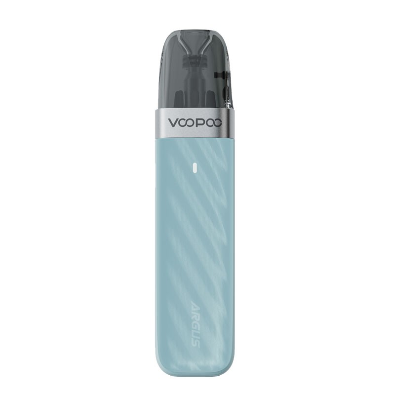 VOOPOO Argus Z2 Pod Kit 20W - Image 9