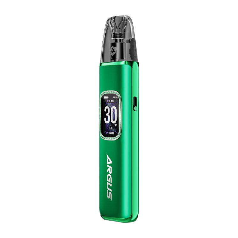 VOOPOO Argus G3 Pod Kit 30W - Image 6