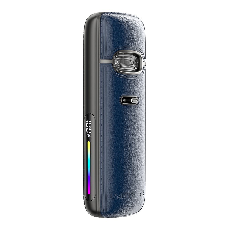 VOOPOO Vmate E2 Pod Kit 30W - Image 7