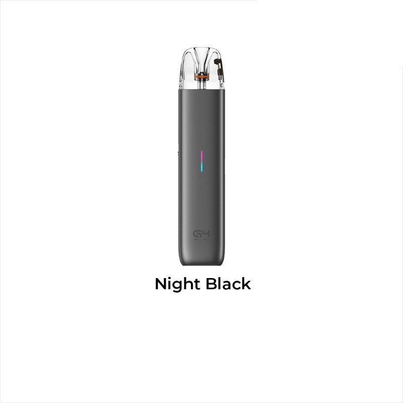 Uwell Caliburn G4 Mini Pod Kit 35W - Image 7