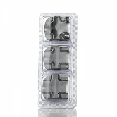 SMOK Nord 4 Replacement Pods - Image 3