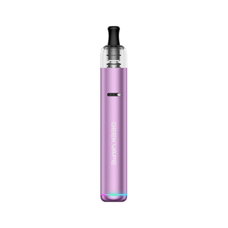 Wenax S3 Evo - Image 3
