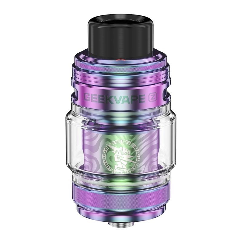 Geekvape Z Fli 2 Sub Ohm Tank - Image 3