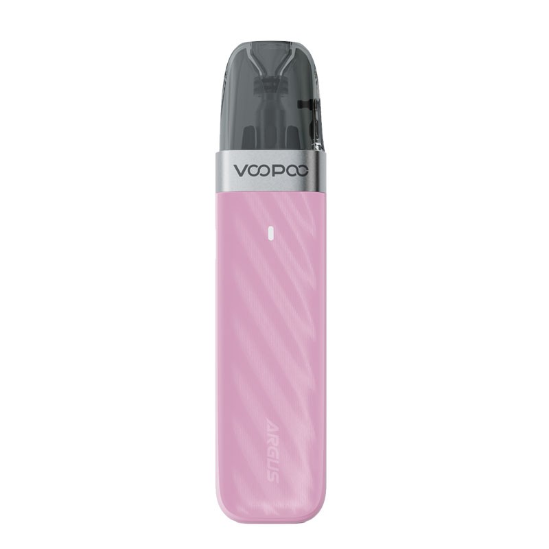 VOOPOO Argus Z2 Pod Kit 20W - Image 7