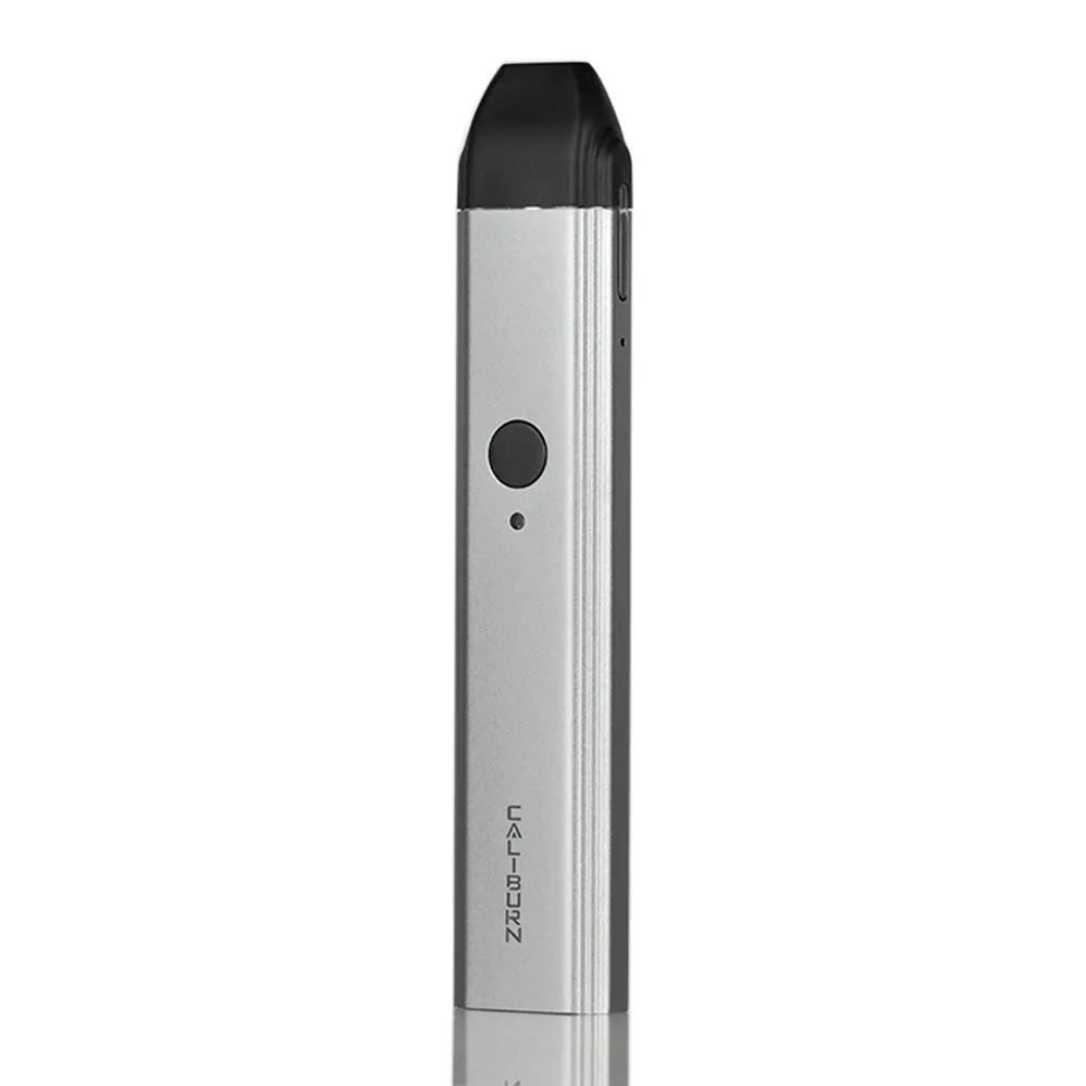Uwell Caliburn Pod Kit - Image 2