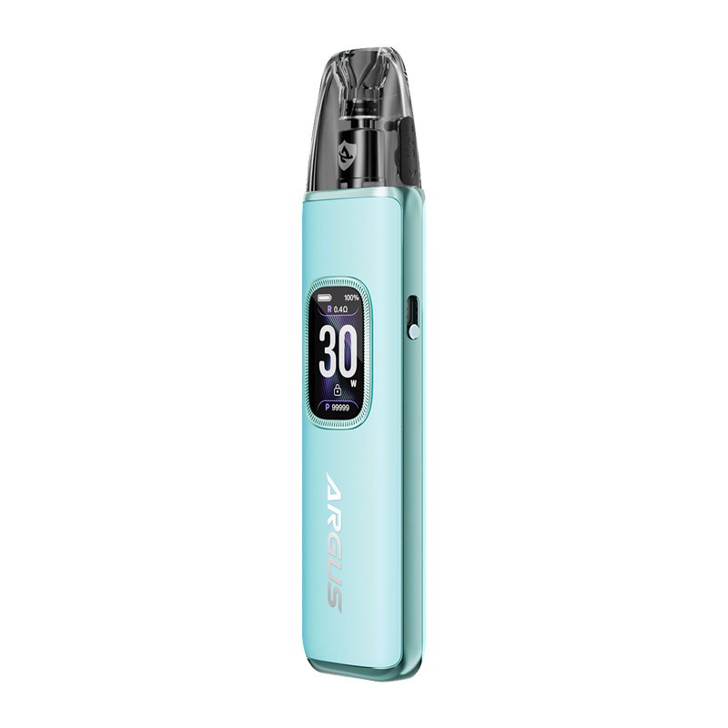 VOOPOO Argus G3 Pod Kit 30W - Image 4