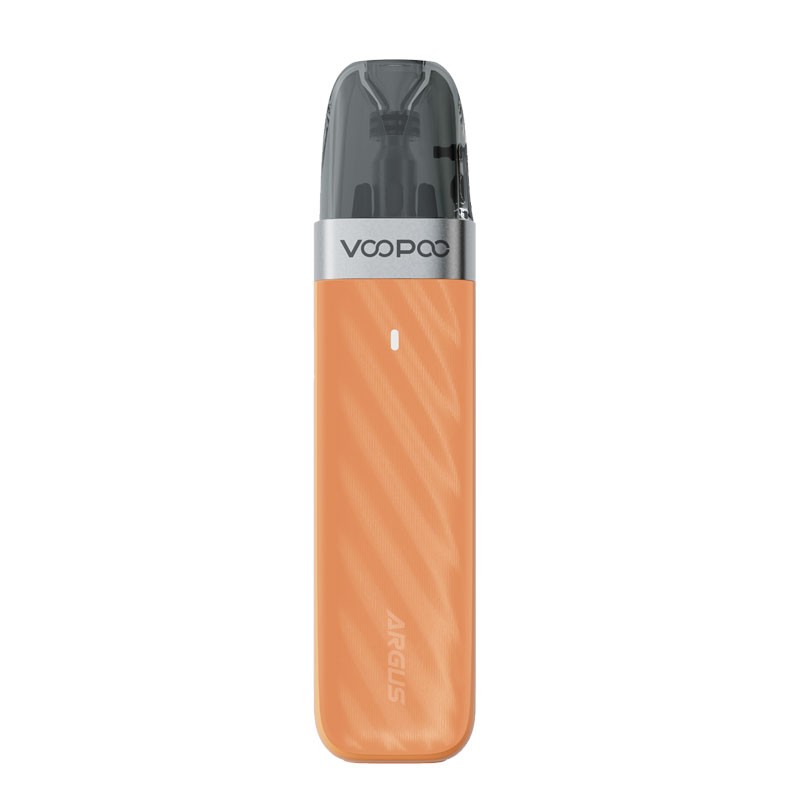 VOOPOO Argus Z2 Pod Kit 20W - Image 4