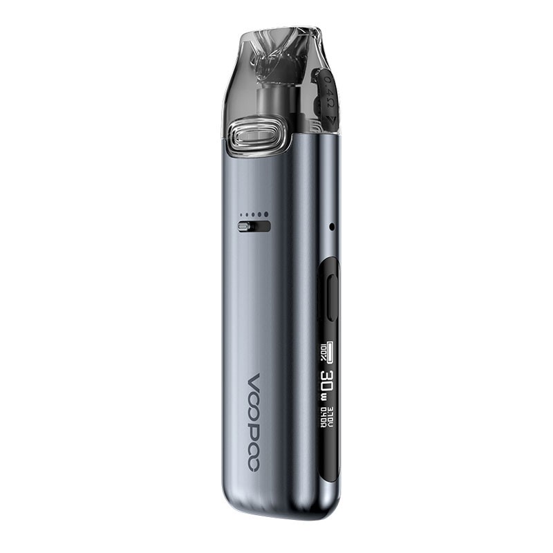 VOOPOO Vmate Pro Power Edition Pod Kit 900mAh 30W - Image 8