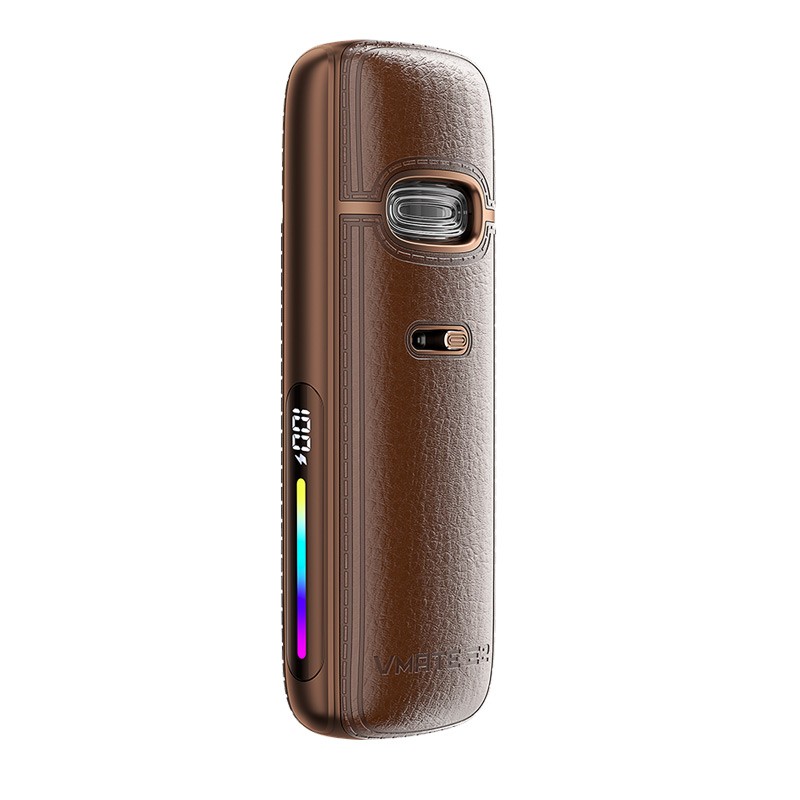 VOOPOO Vmate E2 Pod Kit 30W - Image 3