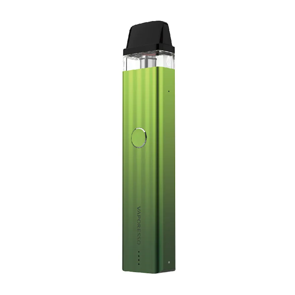 Vaporesso XROS 2 16W Pod Kit - Image 2