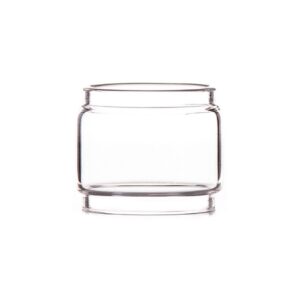 Geekvape Z Max Replacement Glass